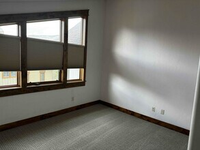 80 Mule Deer Ct in Dillon, CO - Building Photo - Building Photo