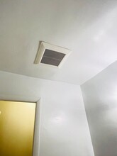 8717 Plymouth St in Silver Spring, MD - Building Photo - Building Photo