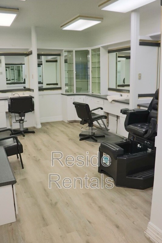 50 N Center St in Wellsville, UT - Building Photo - Building Photo