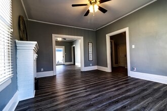 922 Charles Ct in Huntington, WV - Building Photo - Building Photo