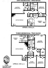 Caza Bella Estates in Clovis, CA - Building Photo - Floor Plan