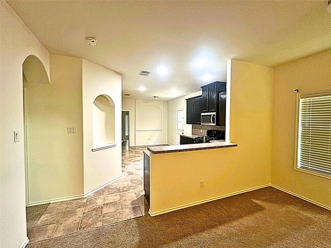 property at 8218 Nagy Hill St