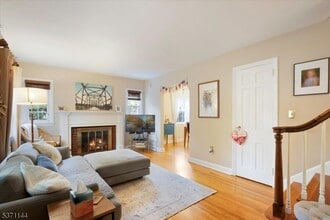 22 James St in Morristown, NJ - Building Photo - Building Photo