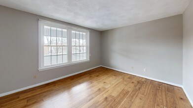 24 South St, Unit 36 in Medford, MA - Building Photo - Building Photo