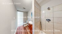 35 S Carey St photo'