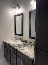 109 Mydland Dr in Harrisburg, SD - Building Photo - Building Photo