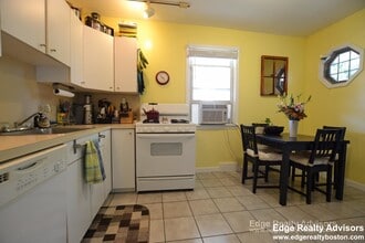 153 Nonantum St in Boston, MA - Building Photo - Building Photo