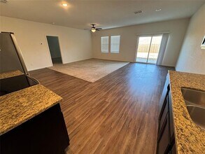 812 Cherry Blossom St in Anna, TX - Building Photo - Building Photo