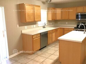 3269 White Blossom Ln in Clermont, FL - Building Photo - Building Photo
