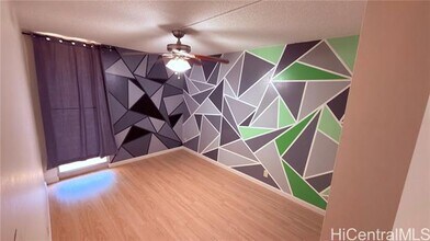 95-257-257 Waikalani Dr in Mililani, HI - Building Photo - Building Photo