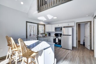 1121 Cobblewood Rd in Newfoundland, PA - Building Photo - Building Photo