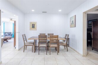 1660 NE 25th Ave in Pompano Beach, FL - Building Photo - Building Photo