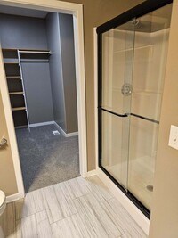 295 Capstone Dr photo'