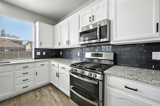 6337 Mystic Falls Dr in Fort Worth, TX - Building Photo - Building Photo