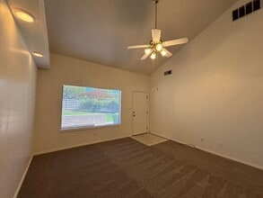 777 S 400 E in Saint George, UT - Building Photo - Building Photo