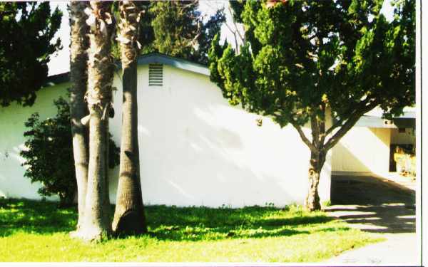 Sundance Highland Garden Apartments in Highland, CA - Foto de edificio - Building Photo