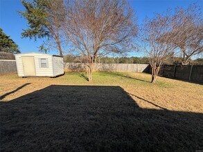 1968 Calumet Pkwy in Prattville, AL - Building Photo - Building Photo