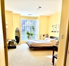 1522 N Prospect Ave, Unit #301 in Milwaukee, WI - Building Photo - Building Photo