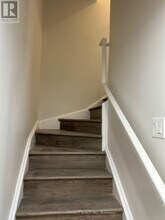 133 Micklefield Ave in Whitby, ON - Building Photo - Building Photo