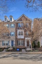 2114 Middle Tennessee Blvd in Murfreesboro, TN - Building Photo