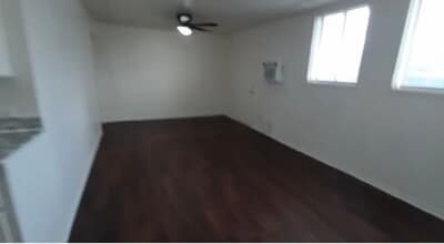 180 N Jones St in Moapa Valley, NV - Building Photo - Building Photo