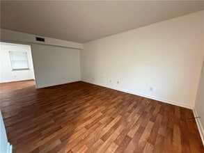 902 Darling Ave in Waycross, GA - Building Photo - Building Photo