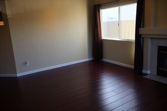 4723 Stuart St in Rocklin, CA - Building Photo - Building Photo