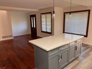 848 E Northridge Ave in Glendora, CA - Foto de edificio - Building Photo