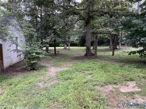 8322 Jahnke Rd in Richmond, VA - Building Photo - Building Photo