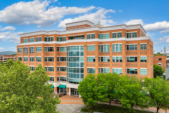 Creekside Plaza in Frederick, MD - Building Photo - Building Photo