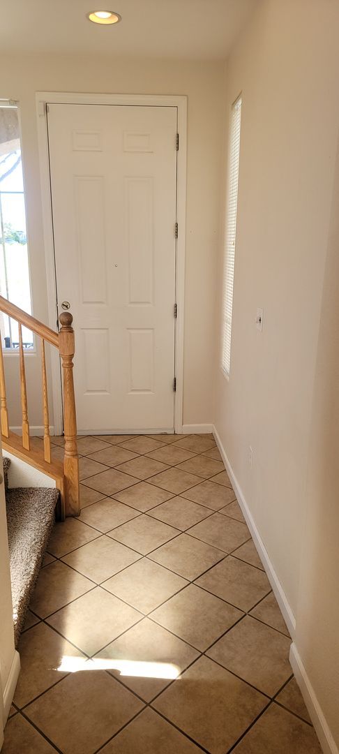3142 Buchman St in Sacramento, CA - Building Photo - Building Photo