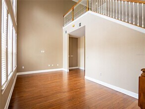 273 Alexander Woods Dr in Plant City, FL - Building Photo - Building Photo