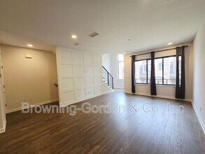 1035 Chester Ave in Nashville, TN - Building Photo - Building Photo