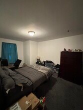 409 1st St in Hoboken, NJ - Building Photo - Building Photo