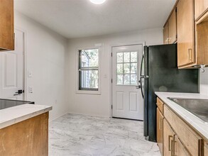1119 W Comanche St in Norman, OK - Building Photo - Building Photo