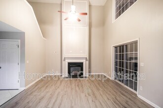77 Highland Falls Dr in Hiram, GA - Building Photo - Building Photo