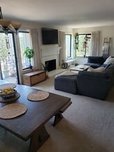 60 Margarita Terrace in Novato, CA - Building Photo - Building Photo