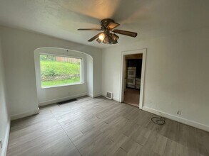5419 Mifflin Rd in Pittsburgh, PA - Building Photo - Building Photo