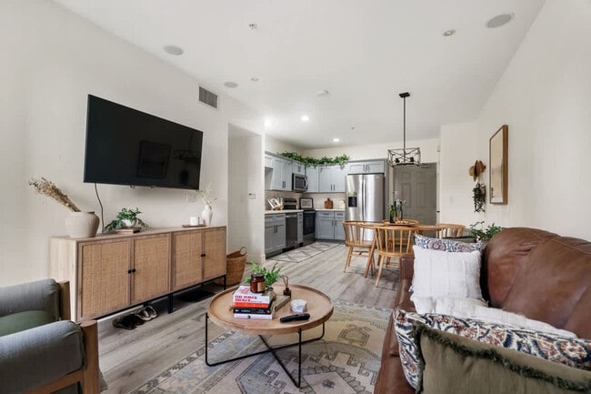 1501 Front St, Unit SI ID1513736P in San Diego, CA - Building Photo - Building Photo