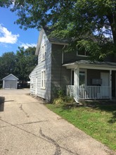 Affordable Six-Plex in SE Rochester in Rochester, MN - Building Photo - Building Photo