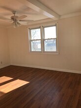 55 Gabrielle St, Unit 55 in Manchester, NH - Foto de edificio - Building Photo
