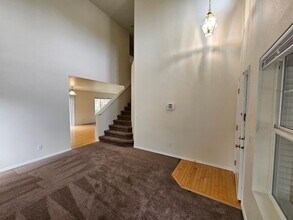 6618 133rd Pl SE in Snohomish, WA - Building Photo - Building Photo