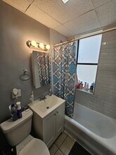 7 Lothian Rd, Unit 8 in Boston, MA - Building Photo - Building Photo