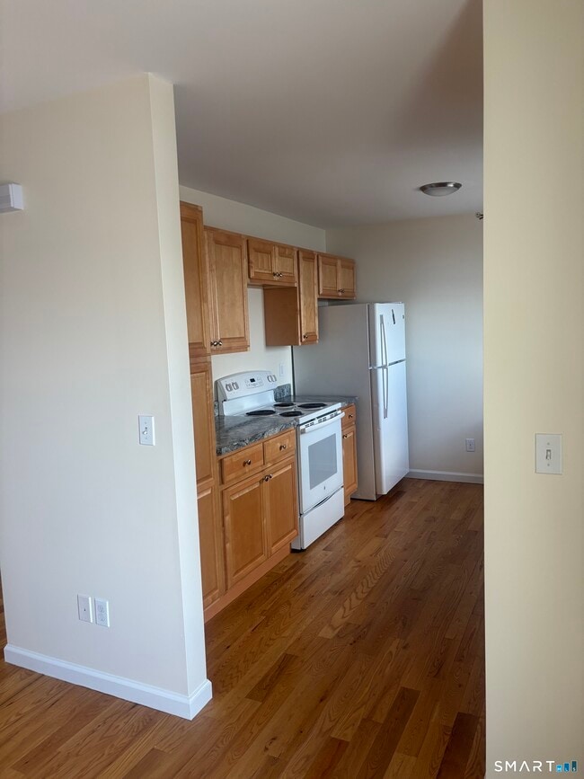 90 Townsend Ave in New Haven, CT - Building Photo - Building Photo