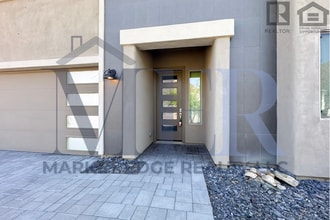 37001 N Conestoga Trail in Cave Creek, AZ - Building Photo - Building Photo