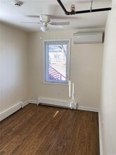 51 S 1st St in Bethpage, NY - Building Photo - Building Photo