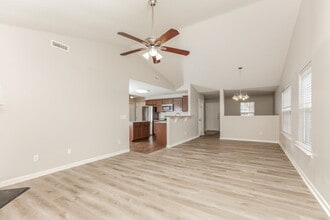 4013 Apperson Dr in Raleigh, NC - Building Photo - Building Photo