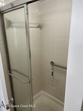 2150 Atlantic St in Melbourne Beach, FL - Building Photo - Building Photo