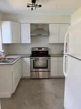 3545 4th Ave N in St. Petersburg, FL - Building Photo - Building Photo