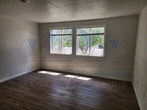 515 Spring Creek Dr in Laramie, WY - Building Photo - Building Photo